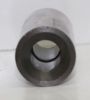 Picture of PIN, PISTON