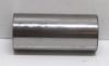 Picture of PIN, PISTON