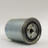 Picture of FUEL FILTER