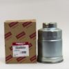 Picture of FUEL FILTER