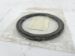 OIL SEAL resmi