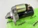 Starter Motor resmi