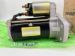 Starter Motor resmi