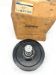 Fan Pulley Assembly resmi