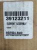 Picture of ELEMENT,OIL FILTER
