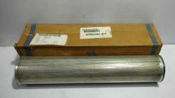 Hydraulic Filter resmi