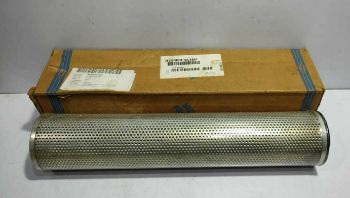 Hydraulic Filter resmi