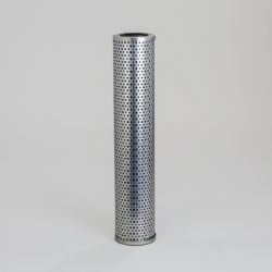 Hydraulic Filter resmi