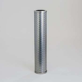 Hydraulic Filter resmi