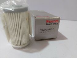 Hydraulic Filter Element 2.32P10-A00-0-M resmi
