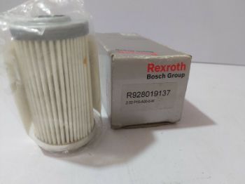 Hydraulic Filter Element 2.32P10-A00-0-M resmi