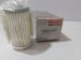 Hydraulic Filter Element 2.32P10-A00-0-M resmi