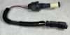 Picture of COOLANT LEVEL SWITCH