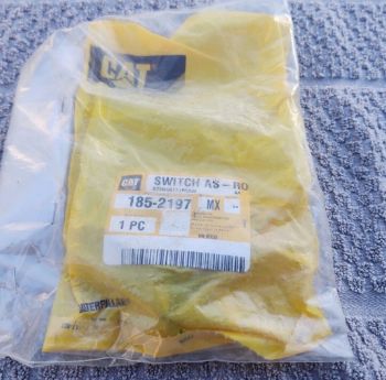 SWITCH AS-ROCKER resmi