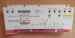 Governor Control Panel - Low Voltage 2301A Load Sharing & Speed Control resmi