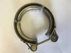 HOSE CLAMP resmi