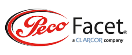 Peco Facet üreticisi resmi