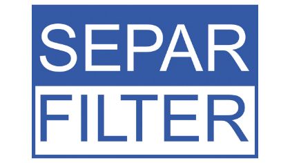 Separ üreticisi resmi