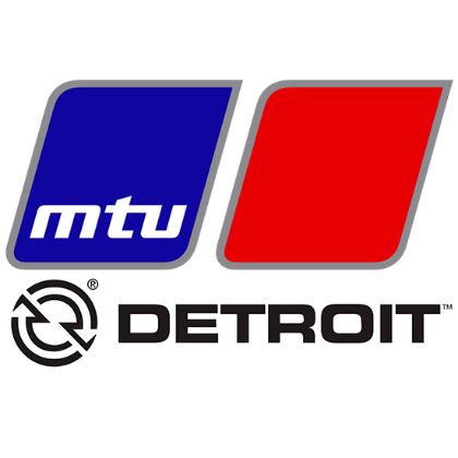 MTU üreticisi resmi