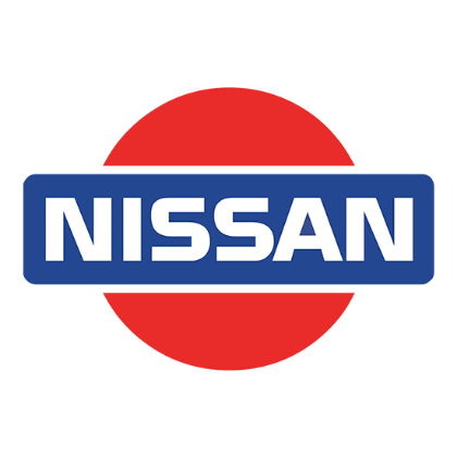 NISSAN üreticisi resmi
