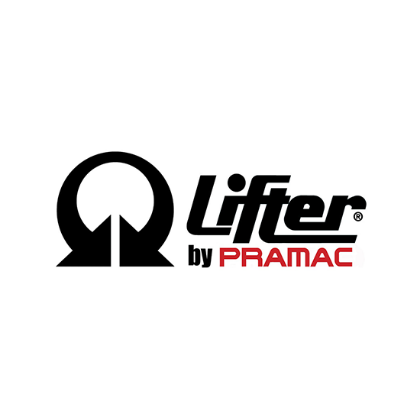 LIFTER üreticisi resmi