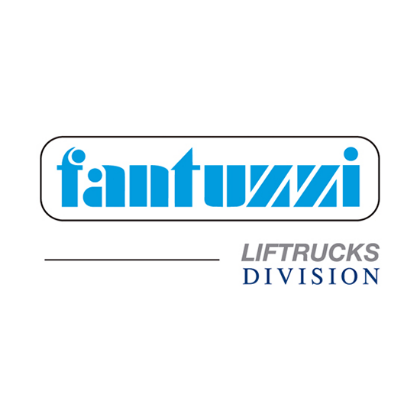 FANTUZZI üreticisi resmi