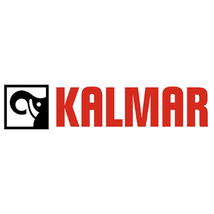 KALMAR üreticisi resmi