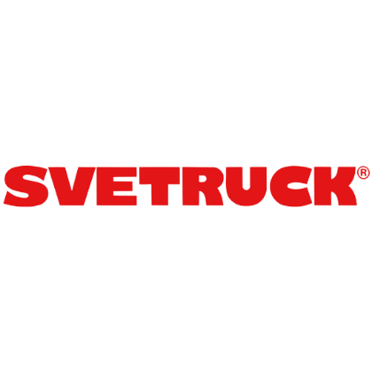 SVETRUCK üreticisi resmi