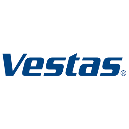 VESTAS üreticisi resmi