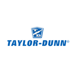 EPIROC HEAT EXCHANGER resmi