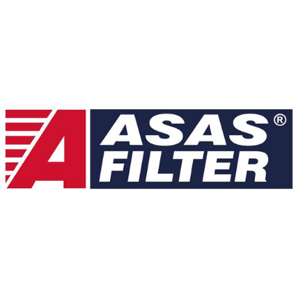 ASAŞ FİLTRE üreticisi resmi