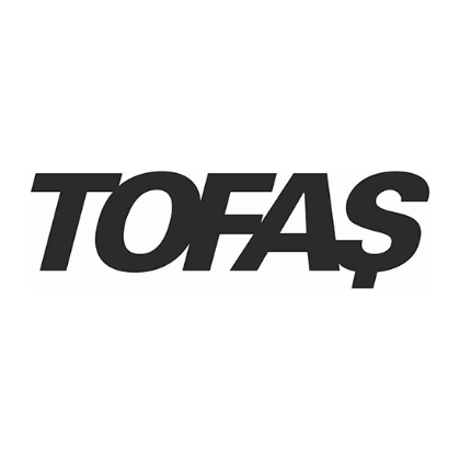 TOFAŞ üreticisi resmi