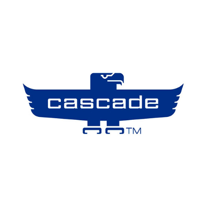 Cascade üreticisi resmi