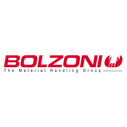 BOLZONI üreticisi resmi