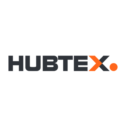 HUBTEX üreticisi resmi