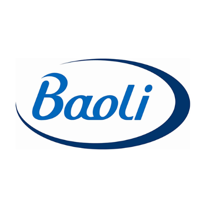 BAOLI üreticisi resmi