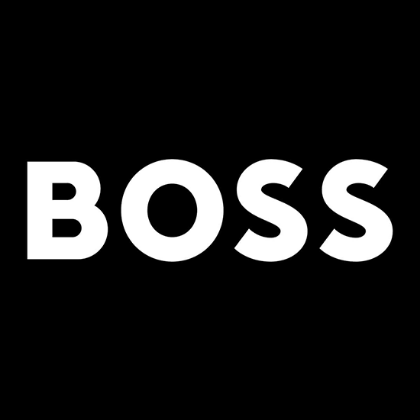 BOSS üreticisi resmi
