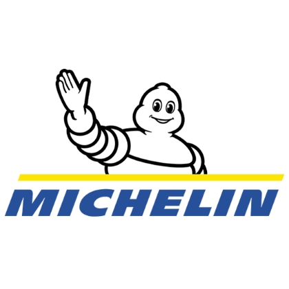 MICHELIN üreticisi resmi