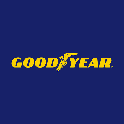 GOODYEAR üreticisi resmi