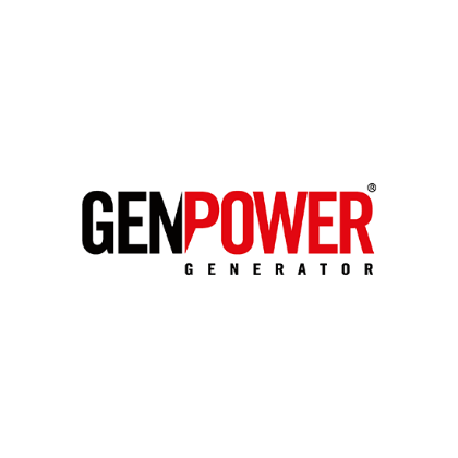 GENPOWER üreticisi resmi