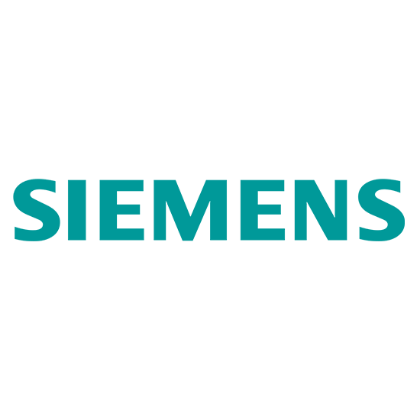 SIEMENS üreticisi resmi