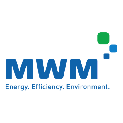 MWM-DEUTZ üreticisi resmi