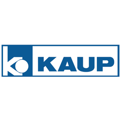 KAUP üreticisi resmi