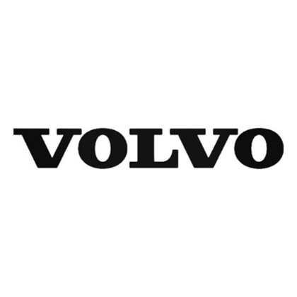 VOLVO üreticisi resmi