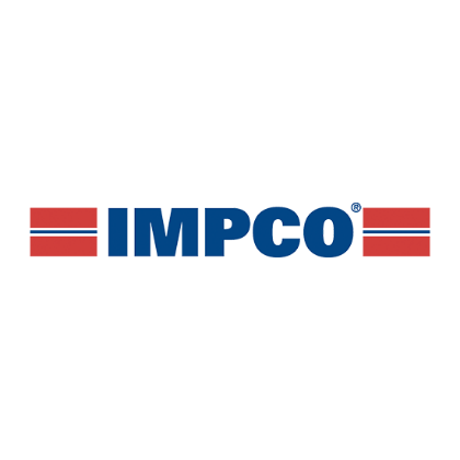 IMPCO üreticisi resmi