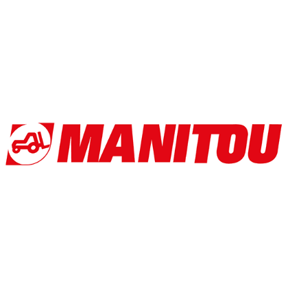 MANITOU üreticisi resmi