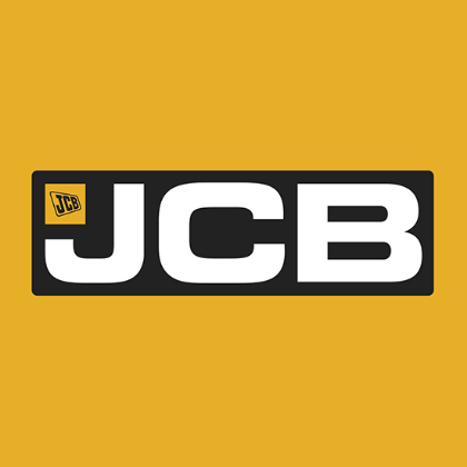 JCB üreticisi resmi