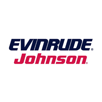 JOHNSON/EVINRUDE üreticisi resmi