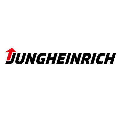 JUNGHEINRICH üreticisi resmi