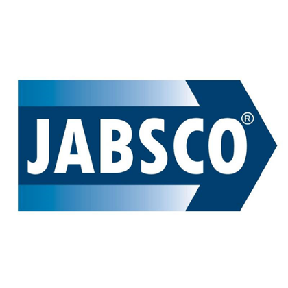 JABSCO üreticisi resmi